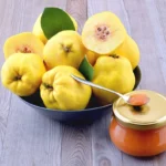 Quitten Marmelade Rezept