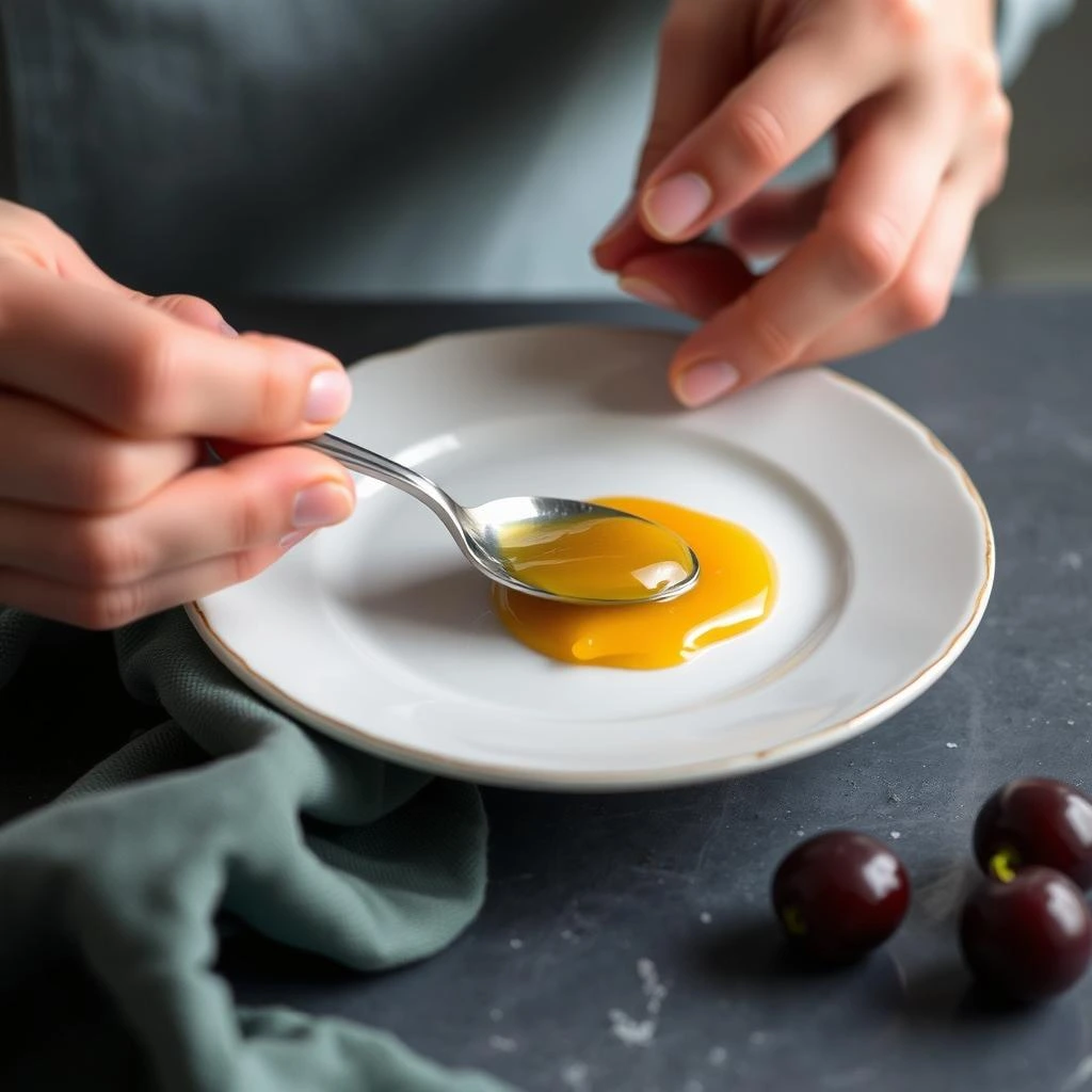 mirabellenmarmelade Schritt 4