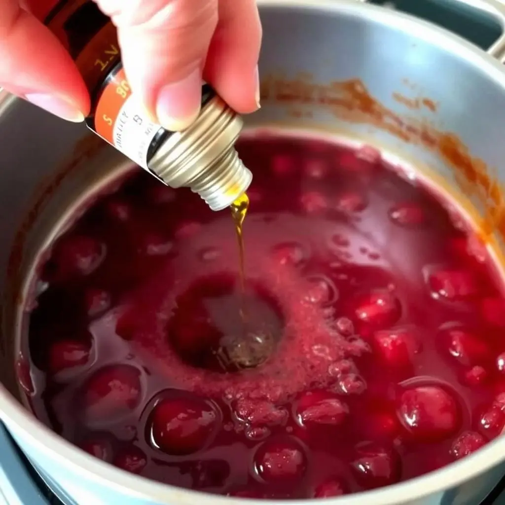 pflaumen marmelade schritt 4