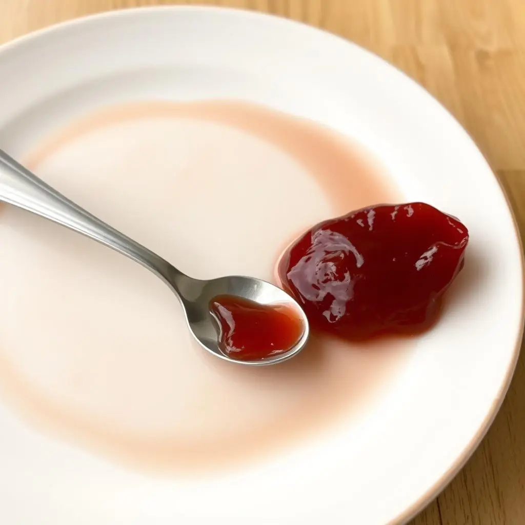 pflaumen marmelade schritt 5