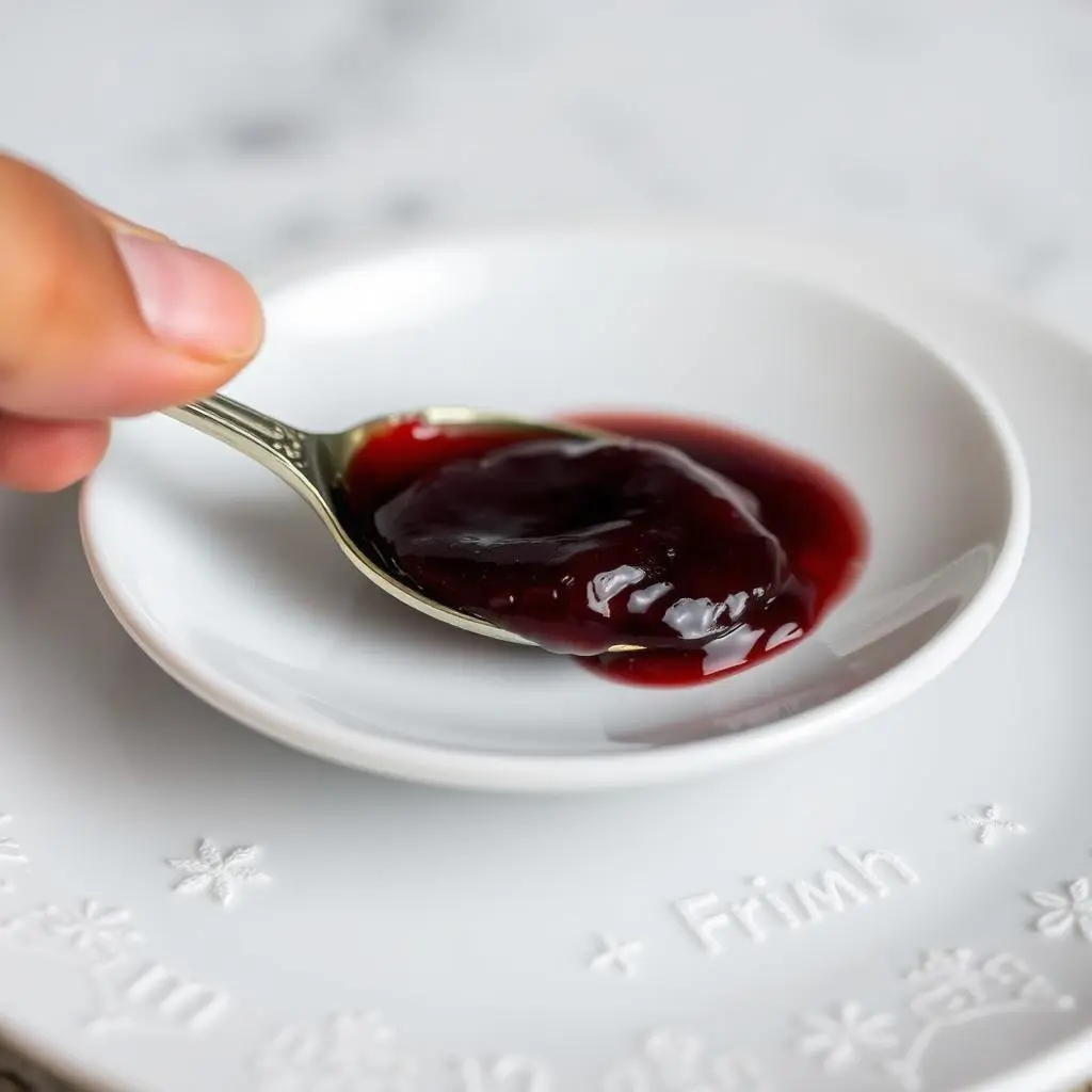 trauben marmelade schritt 5